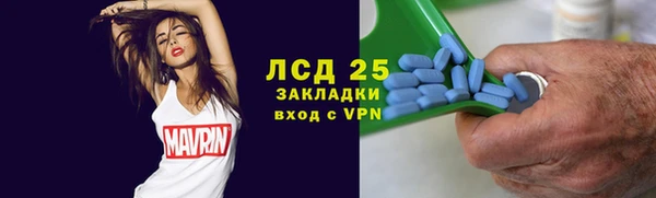 PSILOCYBIN Армянск