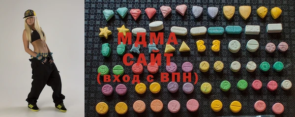 PSILOCYBIN Армянск